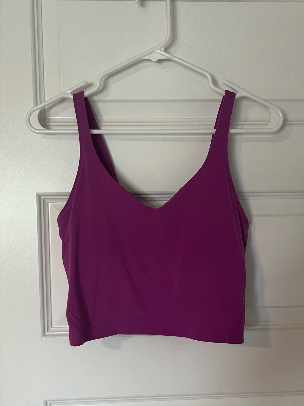 Lululemon Align Tank
